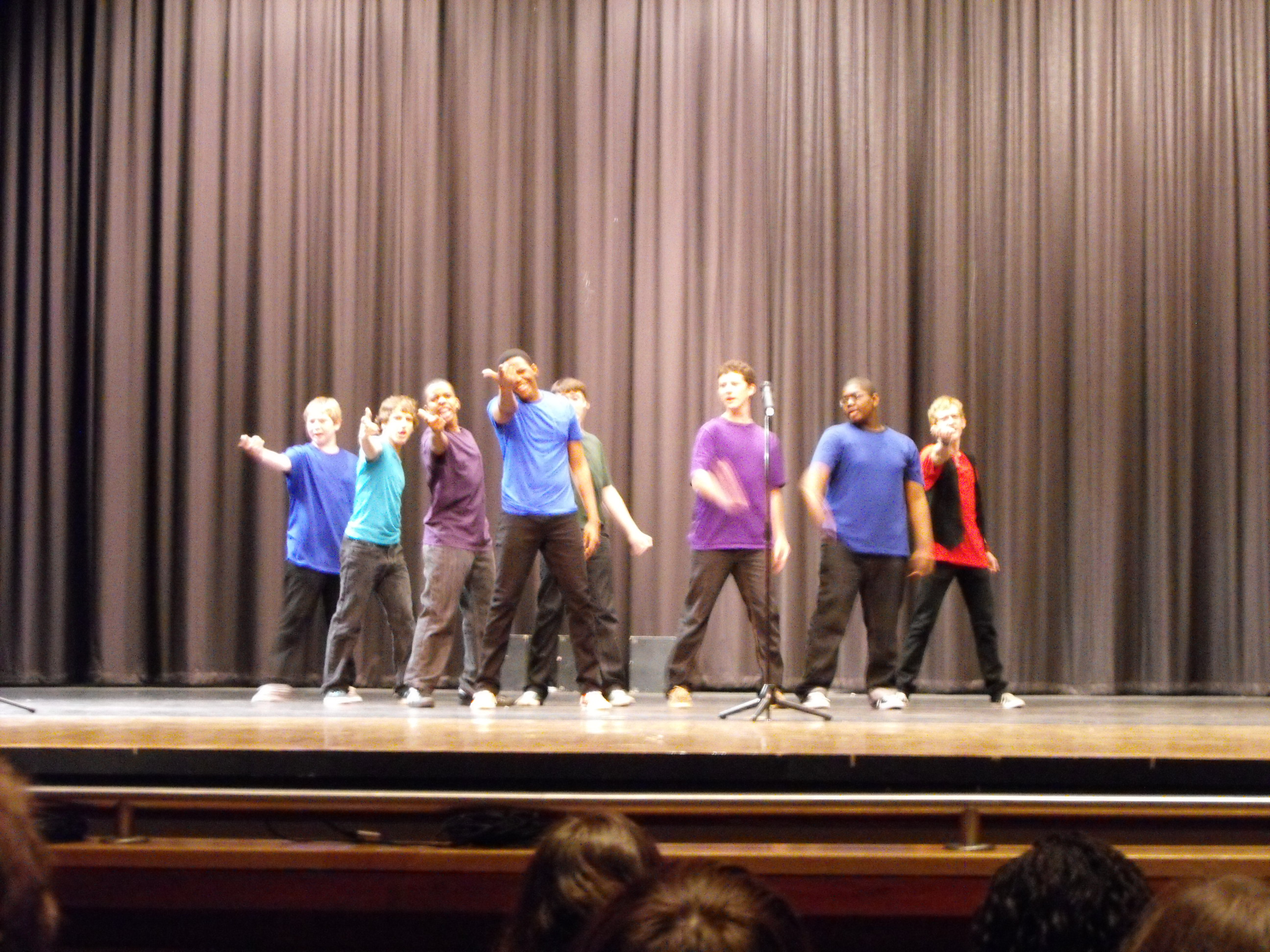 ./2010/BHS Chorus VA Beach/BHS Chorus VA Beach 0018.JPG